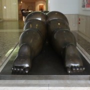 botero4