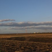 huyuzora