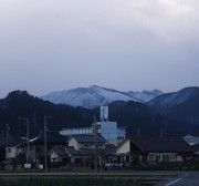 yukinoyama3