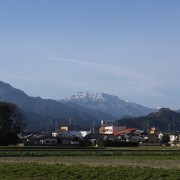 2017.3.12isi