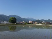 2017.5.28isi2