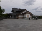 seiryuudenuragawa