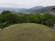 syougunzuka
