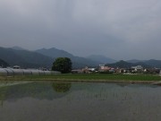 2017.6.22isi