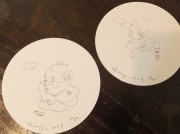 ko-suta-nigaoe