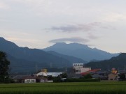 2017.8.1yuuisi