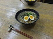 ebisoba2