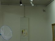 koumori6-3