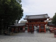 yasaka1