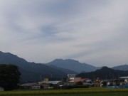 2019.10.1isi