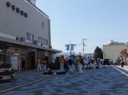 saijyouekimae31