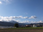 2017.12.17