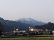 2018.1.31isi