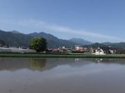 2018.5.24mizukagami2