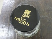 sawaya15