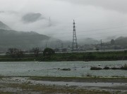 kamogawa9-3