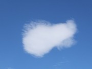 kumo6