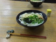 sanukiudon8