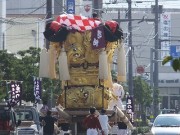 taikodai18