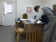 tensyuosigoto18