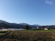 2018.11.24