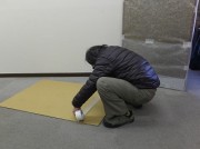 sagyou1.17