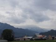 2019.2.15