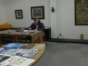 tensyu2.12