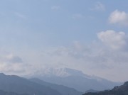 yukinoisiduti2.17