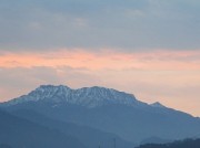 2019.3.20yuuisi