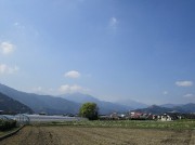 2019.4.13