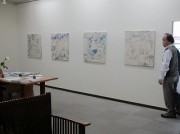 tensyu21-2