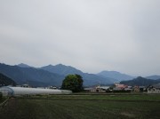 2019.5.9isi