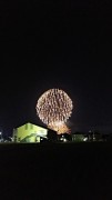 hanabi1