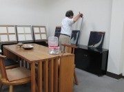 tenji9.17-2