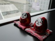 tieridaruma