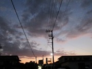 2019.10.10