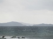 ippuku5