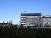 siyakusyo29