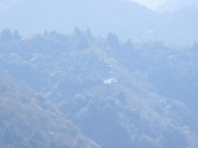 herihakobu2.19