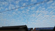 3.3kumo