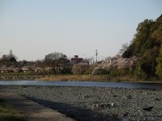 bujyou4.5