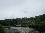 siroyama