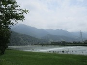 kamogawa1