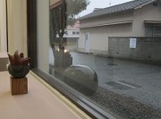 amehuri11.2-3