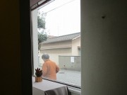 tensyudekakeru