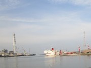 feri-2