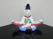 tenjinsan