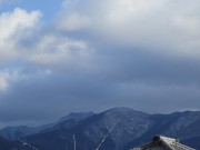 yama29