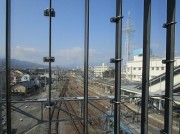 ekinisigawa